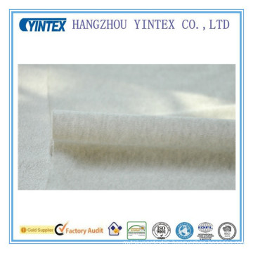 Hot Sale High Quality Cotton Water Proof Fabric